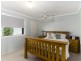 4 Marla Way, Carrara QLD 4211