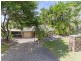 4 Marla Way, Carrara QLD 4211