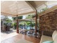 4 Marla Way, Carrara QLD 4211