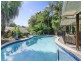 4 Marla Way, Carrara QLD 4211