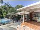 4 Marla Way, Carrara QLD 4211