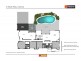 4 Marla Way, Carrara QLD 4211 Floorplan
