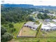 37 Jackaroo Crescent, Gilston QLD 4211