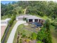 37 Jackaroo Crescent, Gilston QLD 4211