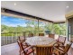 37 Jackaroo Crescent, Gilston QLD 4211