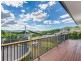37 Jackaroo Crescent, Gilston QLD 4211