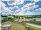 37 Jackaroo Crescent, Gilston QLD 4211