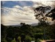 37 Jackaroo Crescent, Gilston QLD 4211