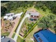 37 Jackaroo Crescent, Gilston QLD 4211