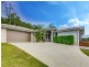 37 Jackaroo Crescent, Gilston QLD 4211