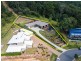 37 Jackaroo Crescent, Gilston QLD 4211