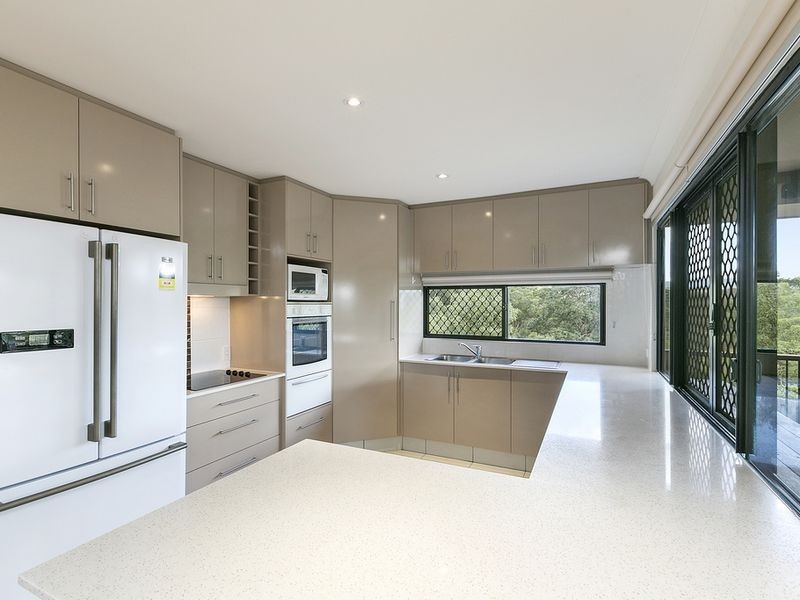 37 Jackaroo Crescent, Gilston QLD 4211