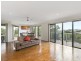37 Jackaroo Crescent, Gilston QLD 4211