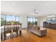 37 Jackaroo Crescent, Gilston QLD 4211