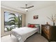 37 Jackaroo Crescent, Gilston QLD 4211