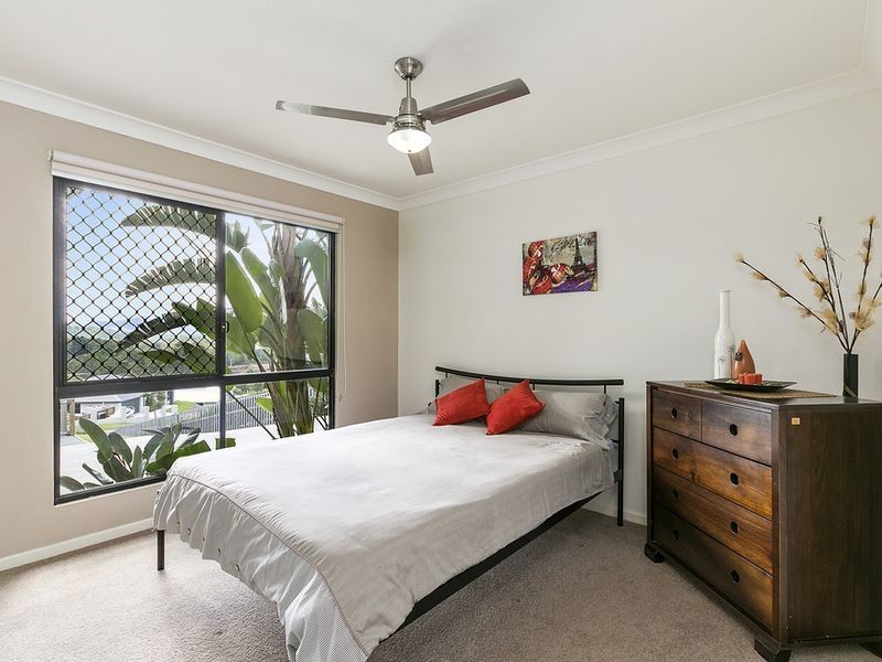 37 Jackaroo Crescent, Gilston QLD 4211