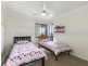 37 Jackaroo Crescent, Gilston QLD 4211