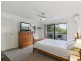 37 Jackaroo Crescent, Gilston QLD 4211