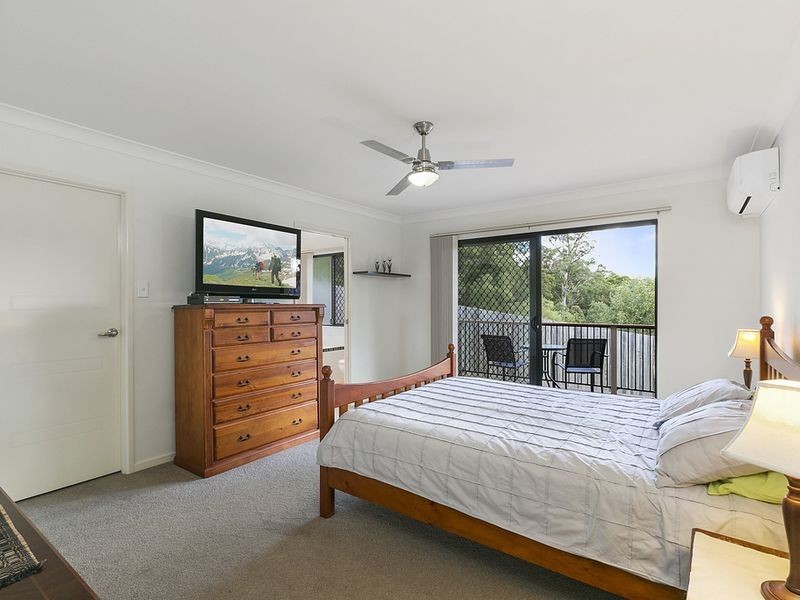 37 Jackaroo Crescent, Gilston QLD 4211