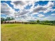 37 Jackaroo Crescent, Gilston QLD 4211