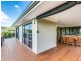 37 Jackaroo Crescent, Gilston QLD 4211