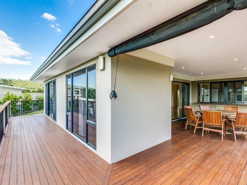 37 Jackaroo Crescent, Gilston QLD 4211