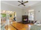 20 Riverview Road, Nerang QLD 4211
