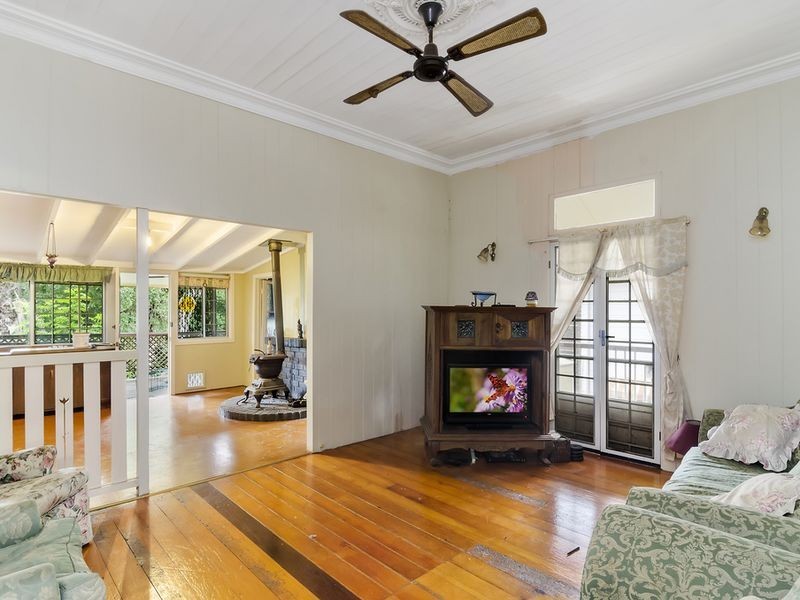 20 Riverview Road, Nerang QLD 4211
