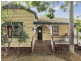 20 Riverview Road, Nerang QLD 4211