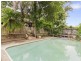 20 Riverview Road, Nerang QLD 4211