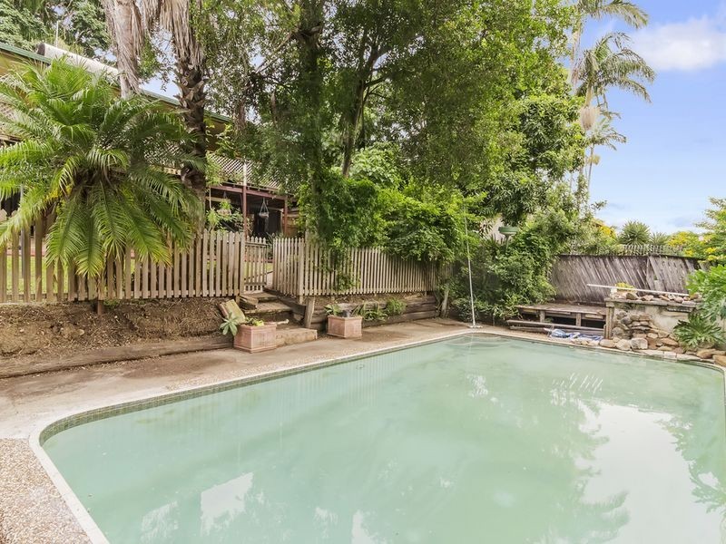 20 Riverview Road, Nerang QLD 4211