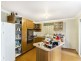 20 Riverview Road, Nerang QLD 4211