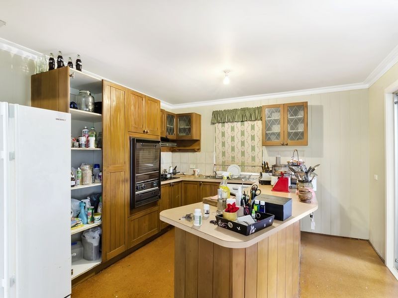 20 Riverview Road, Nerang QLD 4211