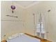 20 Riverview Road, Nerang QLD 4211