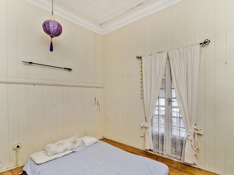 20 Riverview Road, Nerang QLD 4211