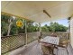 20 Riverview Road, Nerang QLD 4211