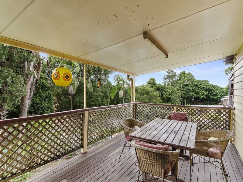 20 Riverview Road, Nerang QLD 4211