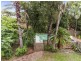 20 Riverview Road, Nerang QLD 4211