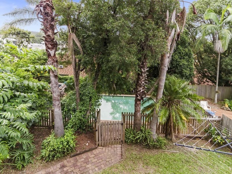 20 Riverview Road, Nerang QLD 4211