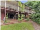20 Riverview Road, Nerang QLD 4211