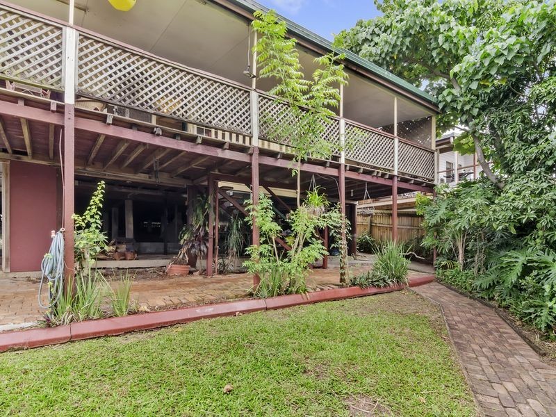 20 Riverview Road, Nerang QLD 4211