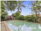 20 Riverview Road, Nerang QLD 4211