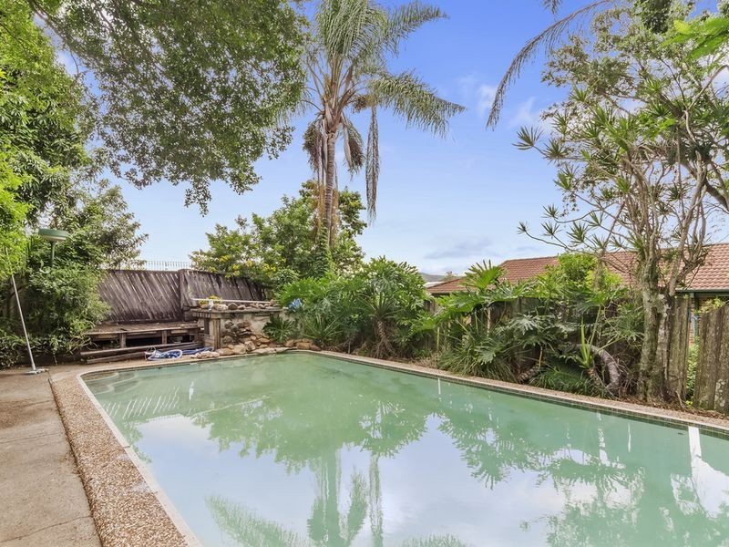 20 Riverview Road, Nerang QLD 4211
