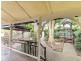 20 Riverview Road, Nerang QLD 4211