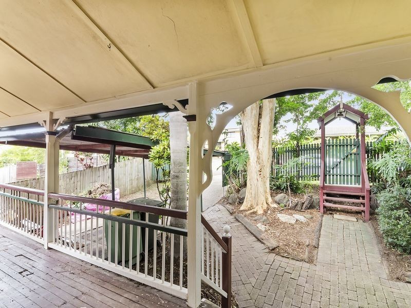 20 Riverview Road, Nerang QLD 4211