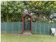 20 Riverview Road, Nerang QLD 4211