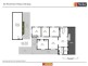 20 Riverview Road, Nerang QLD 4211