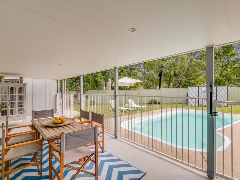 12 Onyx Court, Carrara QLD 4211