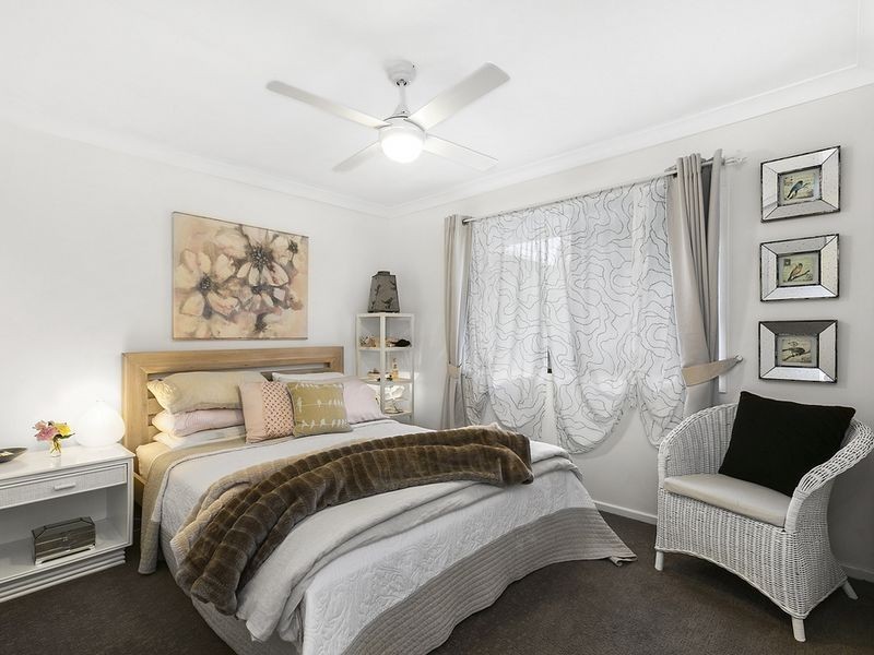 12 Onyx Court, Carrara QLD 4211