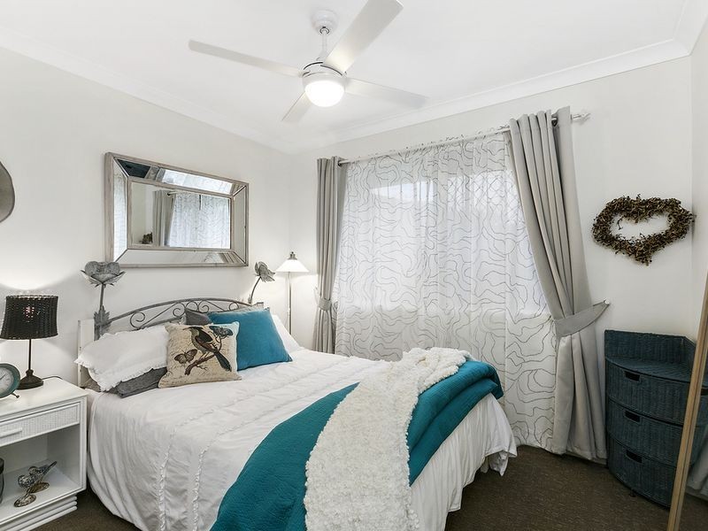 12 Onyx Court, Carrara QLD 4211